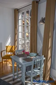 L'Hallai du Roy - Image 1