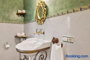 Casa María - Image 4