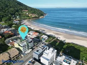 Residencial Aline. - Image 1