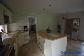 Ferienwohnung Wesernest - Image 5