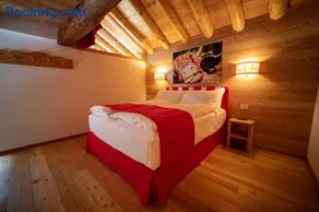 AGRITURISMO MONTANA FOLD - Image 2