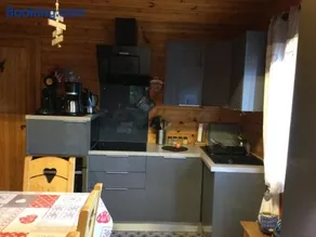 Chalet le val’tin - Image 3