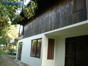 La Gran Casona de Olmue - Image 3