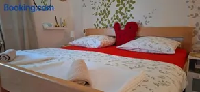 Apartman DAMJAN - Image 3
