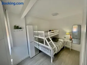 CASA SIMÓN - Image 3