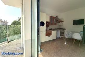 Casa Vacanze Zefiro - Image 2