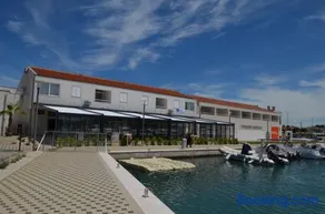 Apartments Pirovcanka - Image 2