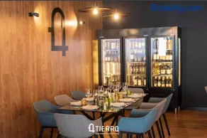 Hotel Tierra - Image 3