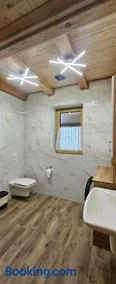 Cichy Zakątek - Image 3