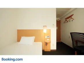 Smile Hotel Shiogama - Vacation STAY 84466v - Image 1