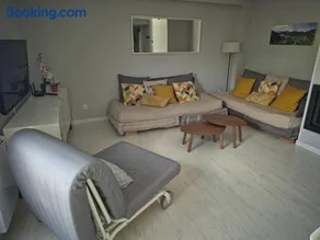 Apartamento Casa Pueyo - Image 2