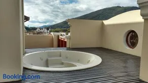 Departamento Los Pinos - Image 1