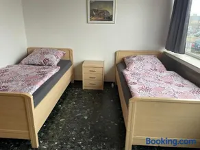 Zimmer Vermietung Hannover Pattensen - Image 2