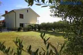 Apartment Hiša Korte - Image 1