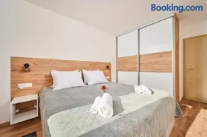 Apartma Morje - Image 3