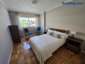 Casa en la playa de Panxón - Image 2