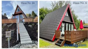 Ferienhäuser 6 & 24 - Image 1