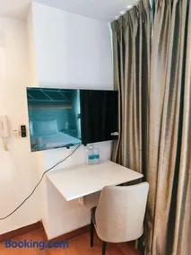 The Luxe Wisma Infinitum Kuala Lumpur - Image 5