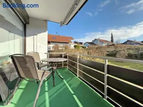 Appartment Gute Zeit - Image 5