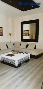 Ático Aretusa - Image 1