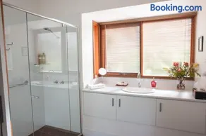 TorquayToongahra BnB - Image 5