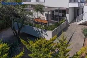 Althea Suites by RentalsPro Services - Nea Moudania Halkidiki - Image 1