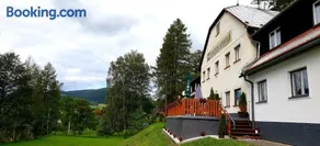Penzion Stavař - Image 1