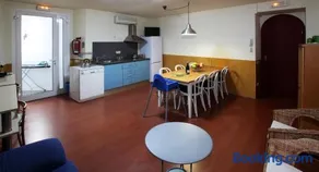 Apartamento Granollers - Image 1
