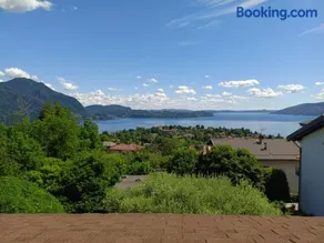 Villa Franca - Image 1