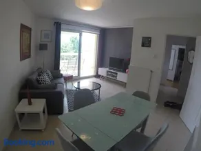 Renoir Appartement - Image 2
