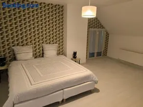 La Maison bleue Paissy - Image 4