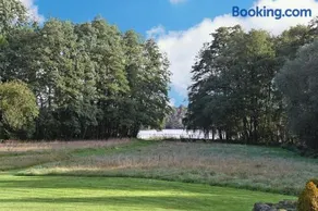 Holiday Home Seeadler Am Duemmer - Image 2