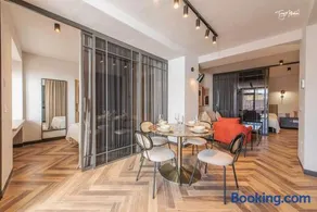 La Cepa Apartamentos - Image 3