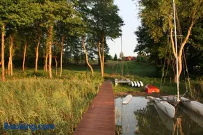 Dom Mazury - Image 2