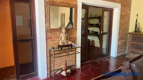 Recanto da Mata - Image 4