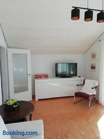 Charmante Wohnung - Image 2