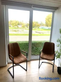 Dunenestje - Image 3