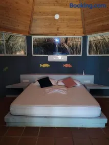 Ecohotel Nativa Beach - Image 2