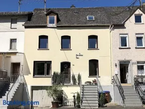 MaximilianHaus - Image 1