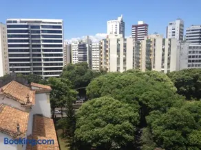 Apartamento na Graça - Image 2