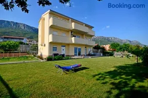 Apartments A&G - Image 2