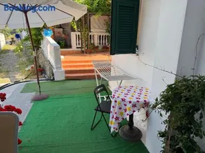 Appartamento ad Andora a soli 5' dal mare - Image 3