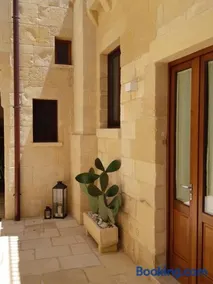 Corte Kalìnora - Image 1