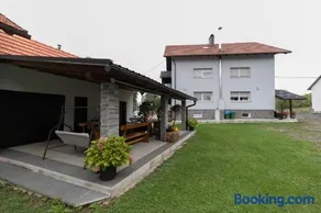 Apartman Gomirje - Image 3