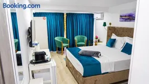 Avenue Venus - Avenue Hotels - Image 5