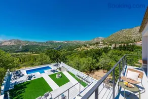Villa Maris - Image 4