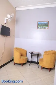 M3 Stella Hotel - Image 5