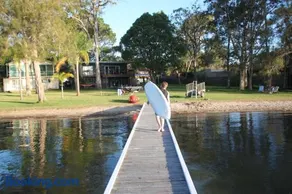 Starfish Cottage - Image 3