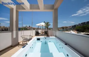 United Cretan Villas & Spa - Image 1
