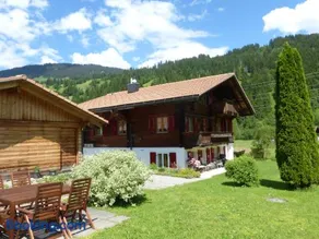 Casa Antica - Image 2